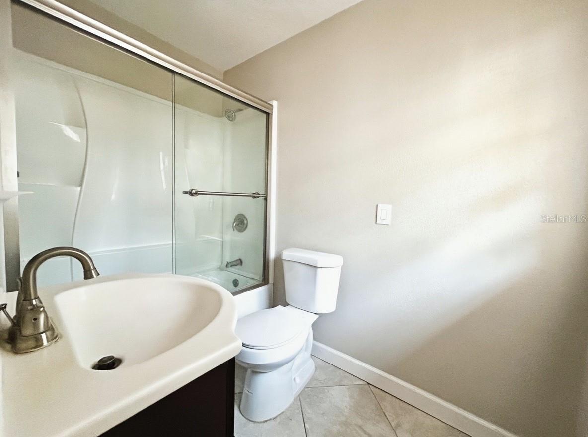 Image 14 of 63 For 35 Winter Park Street