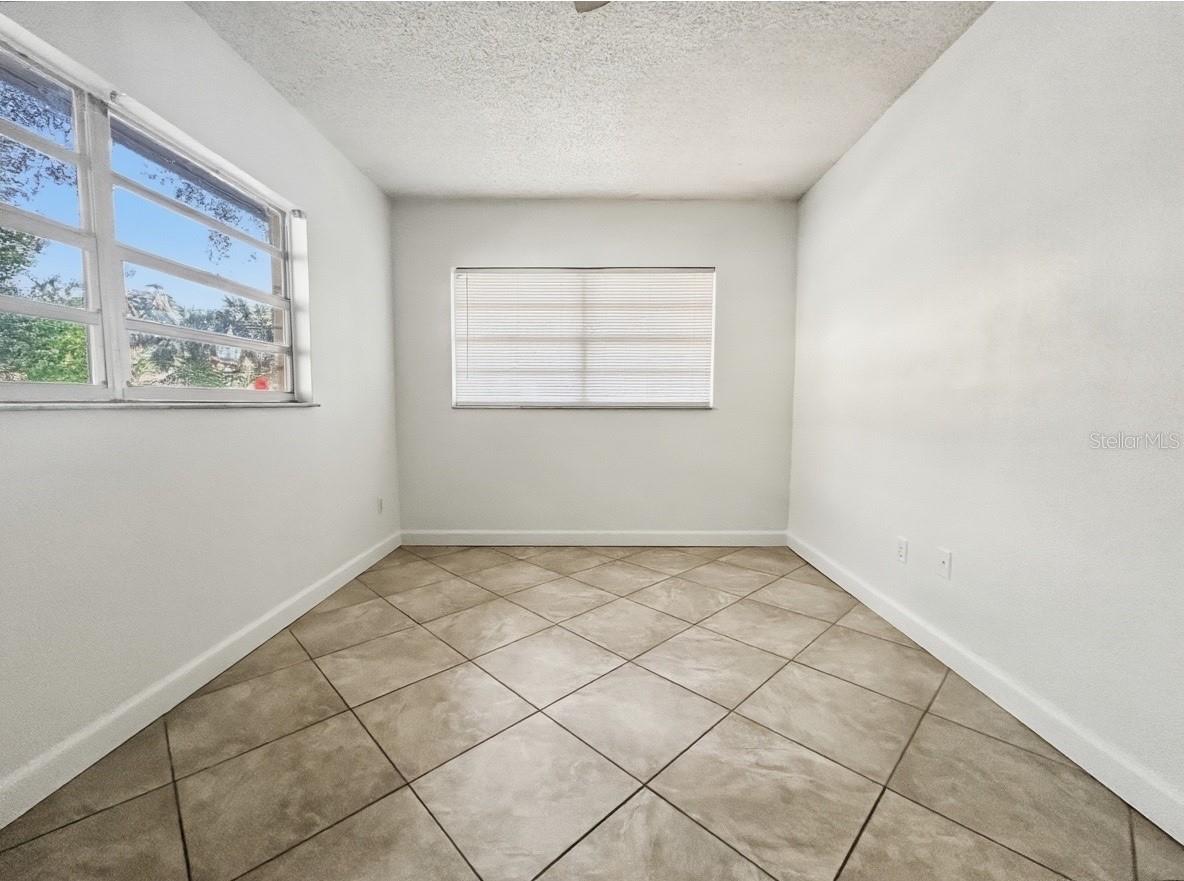 Image 15 of 63 For 35 Winter Park Street