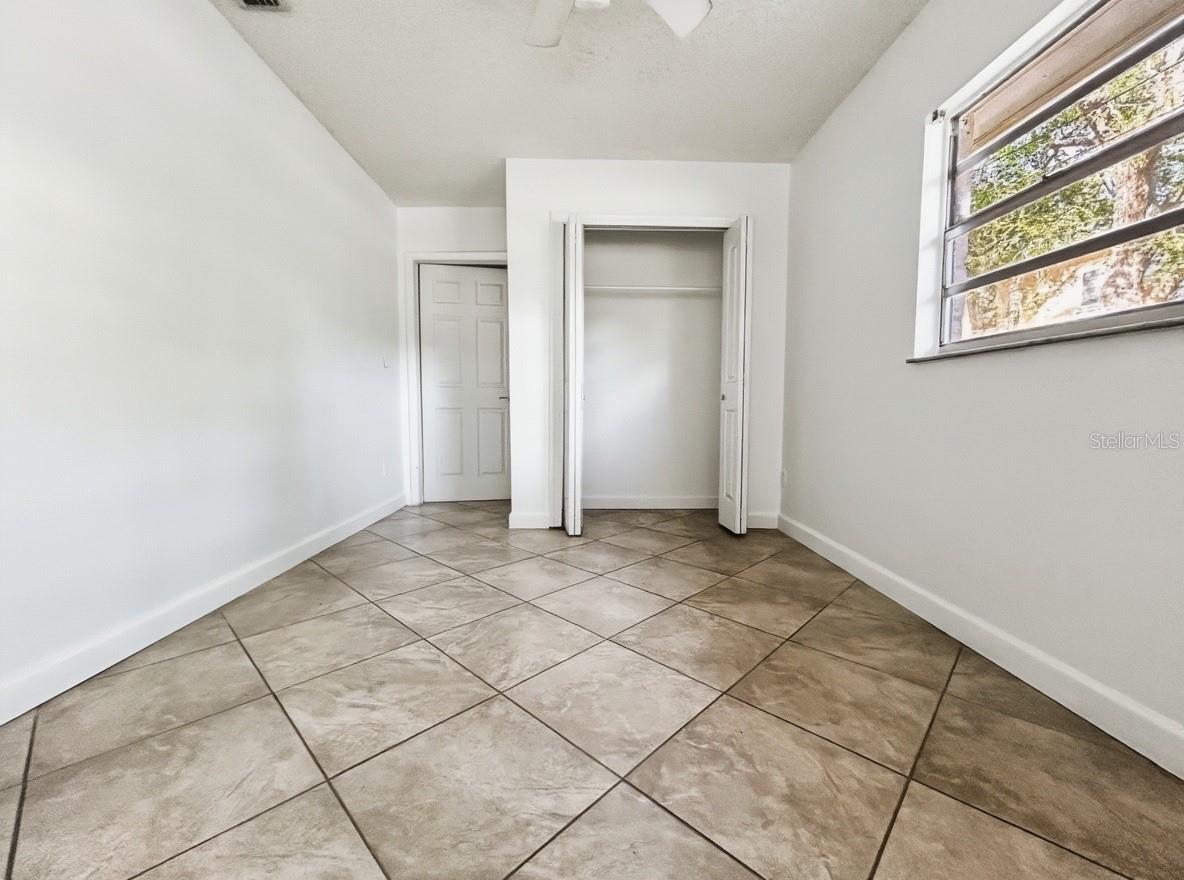 Image 16 of 63 For 35 Winter Park Street