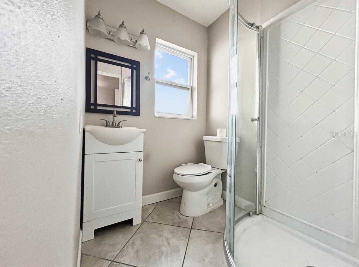 Image 17 of 63 For 35 Winter Park Street