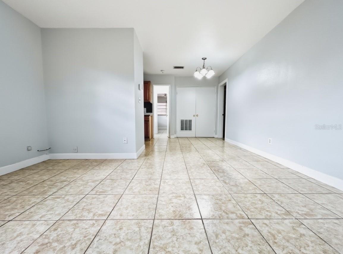 Image 19 of 63 For 35 Winter Park Street