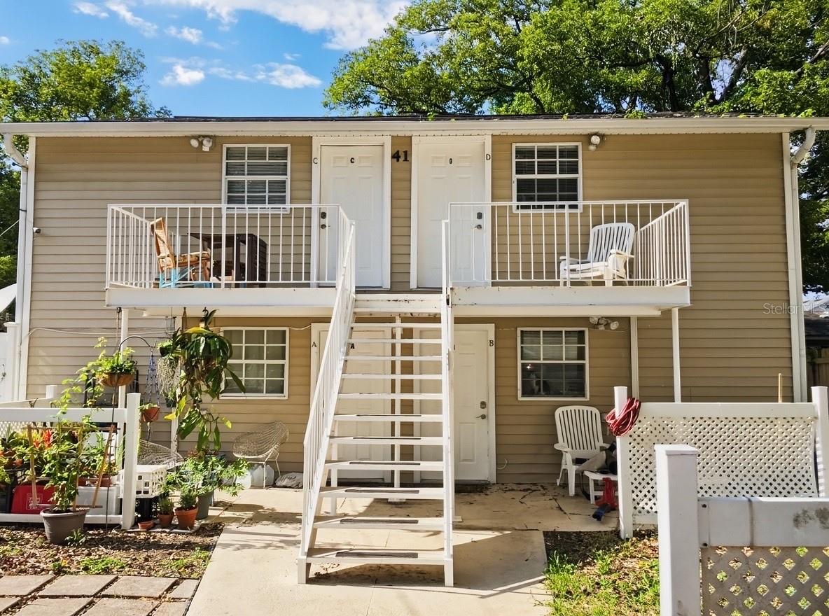 Image 2 of 63 For 35 Winter Park Street