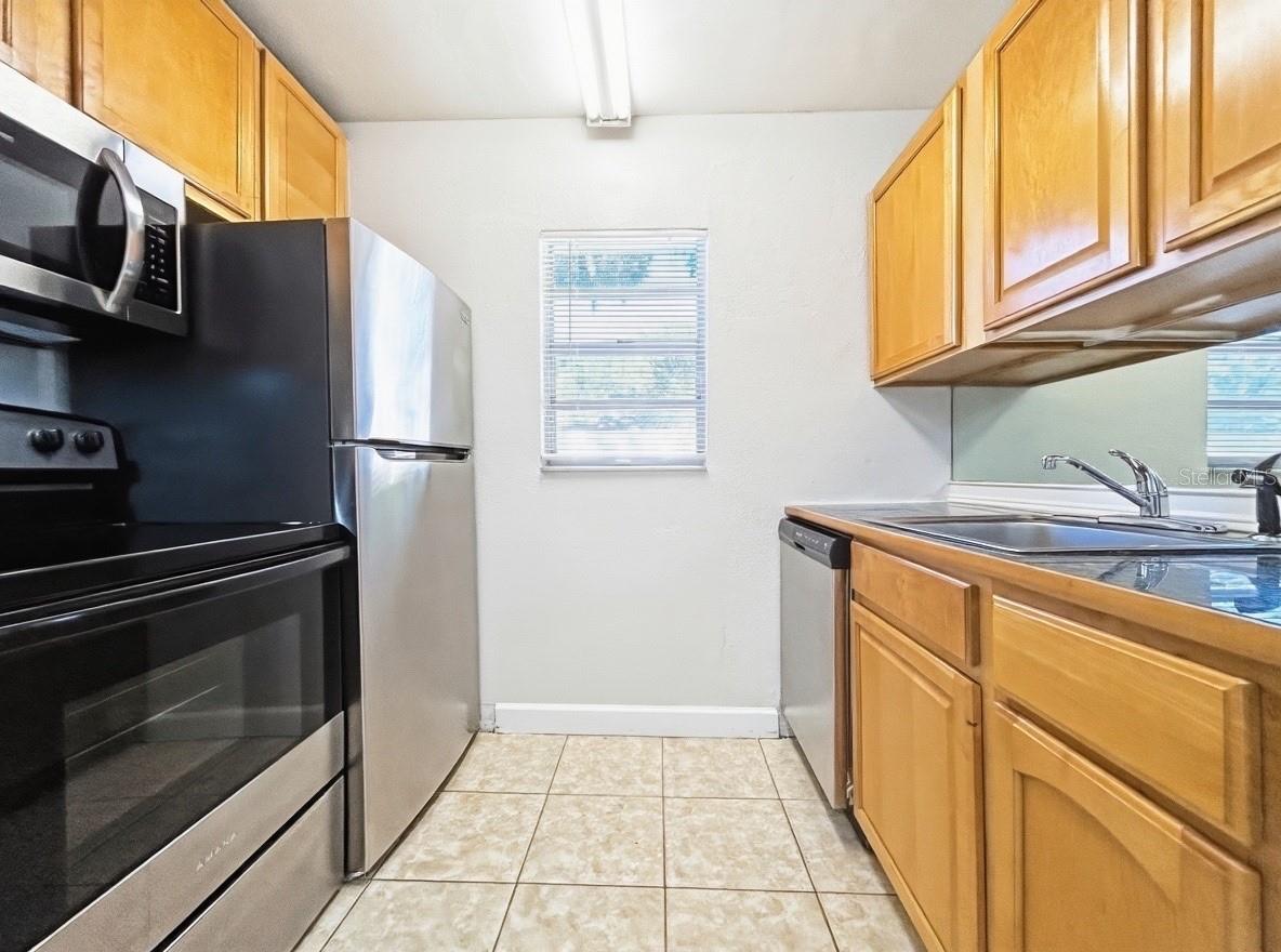 Image 20 of 63 For 35 Winter Park Street