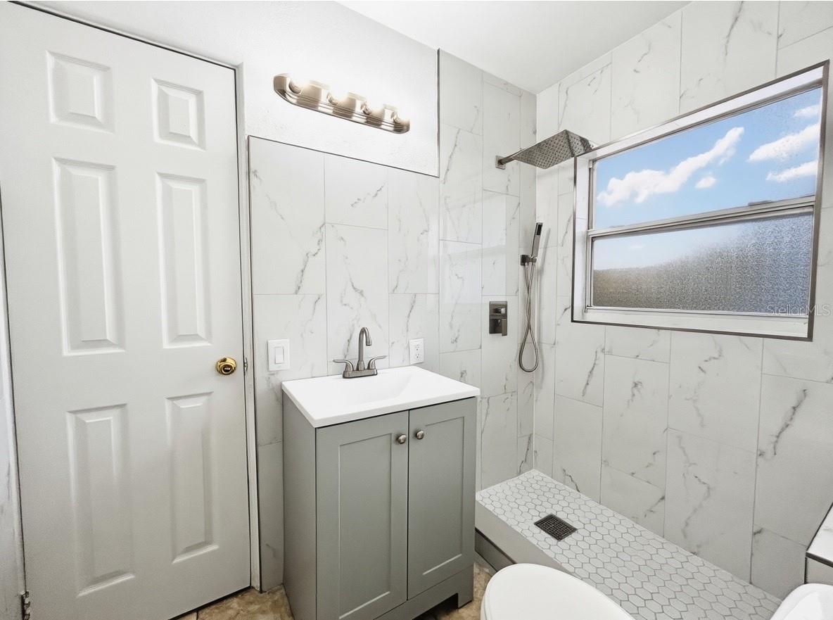 Image 21 of 63 For 35 Winter Park Street