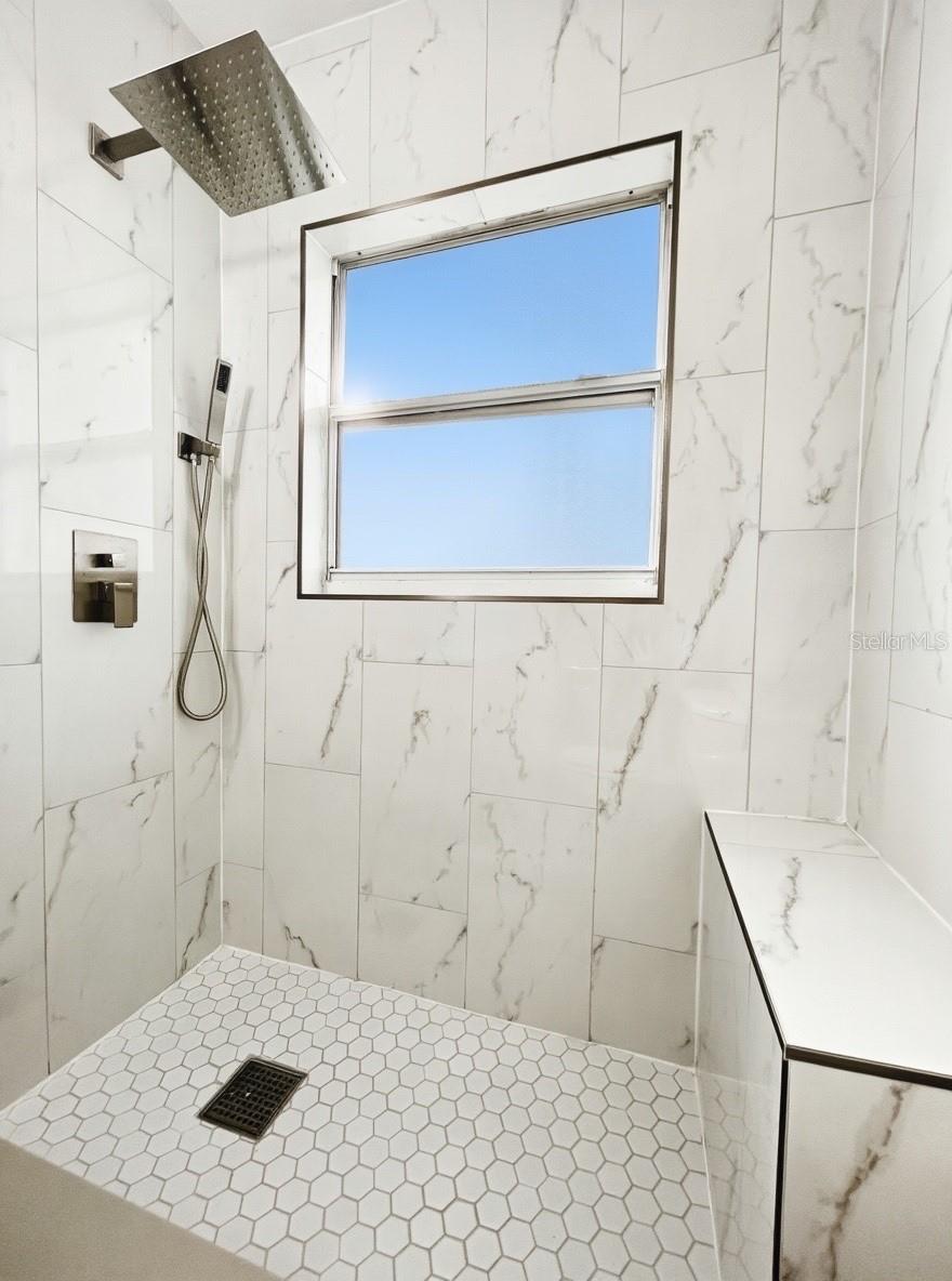 Image 22 of 63 For 35 Winter Park Street