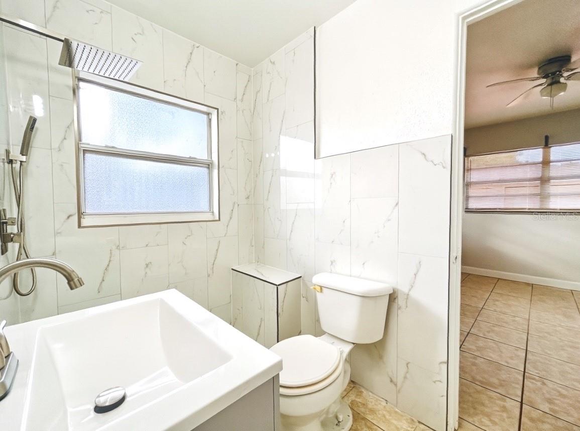 Image 23 of 63 For 35 Winter Park Street