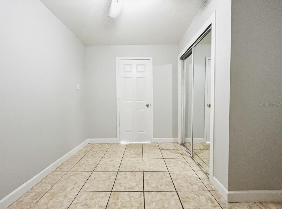 Image 26 of 63 For 35 Winter Park Street