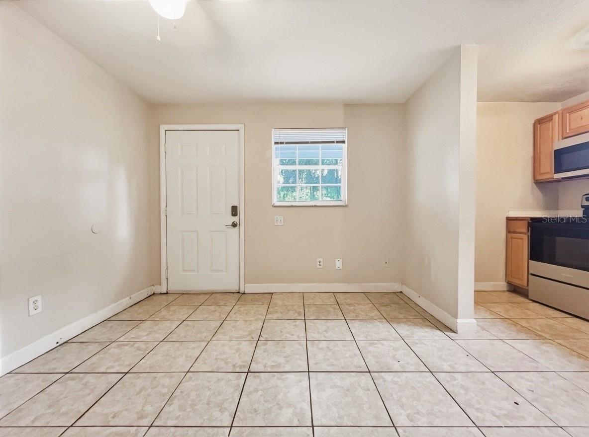 Image 27 of 63 For 35 Winter Park Street