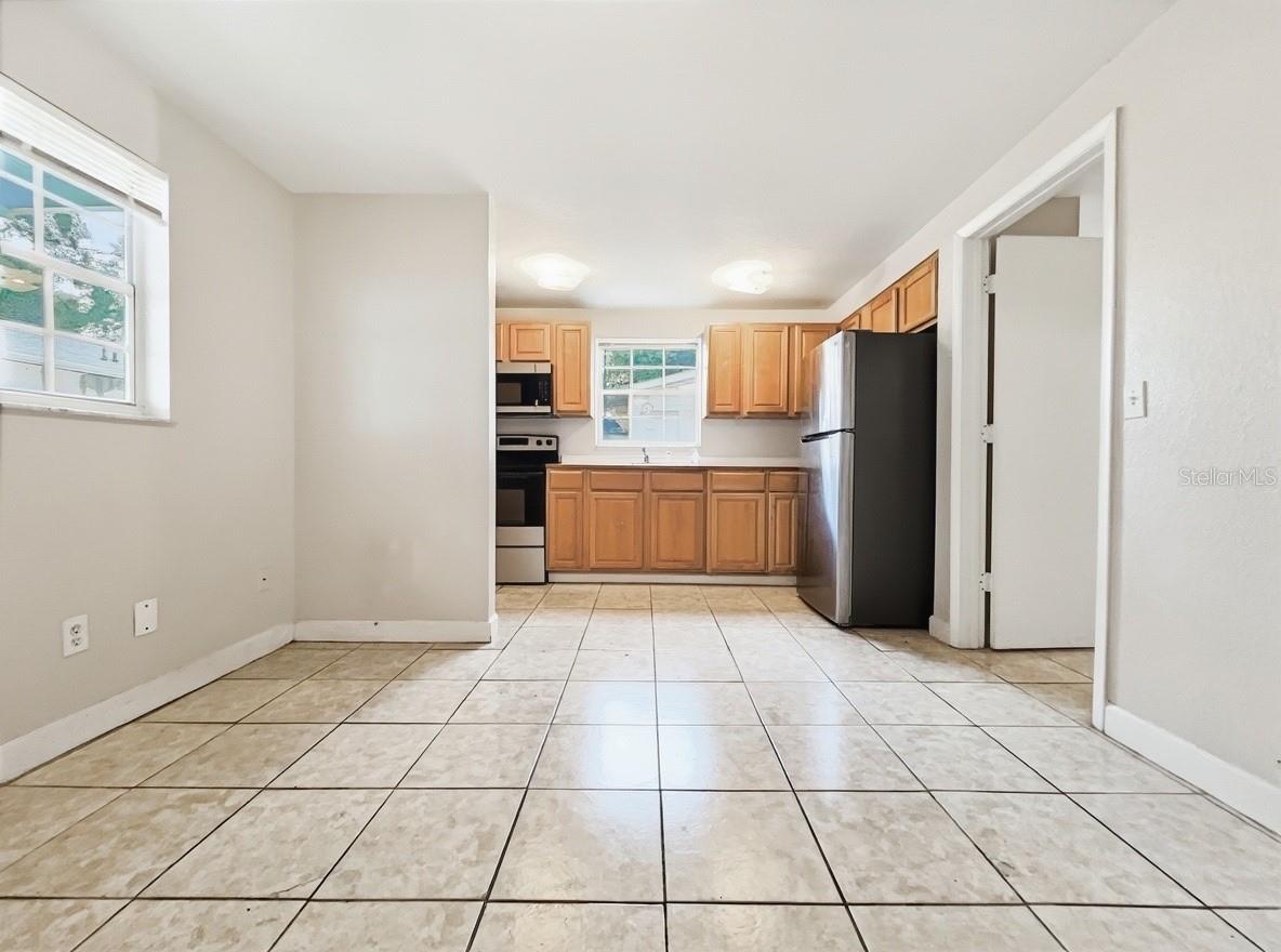 Image 28 of 63 For 35 Winter Park Street