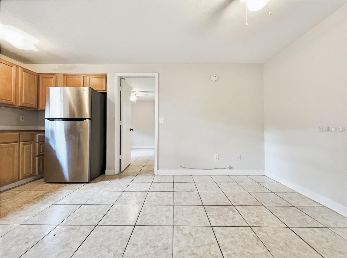 Image 29 of 63 For 35 Winter Park Street