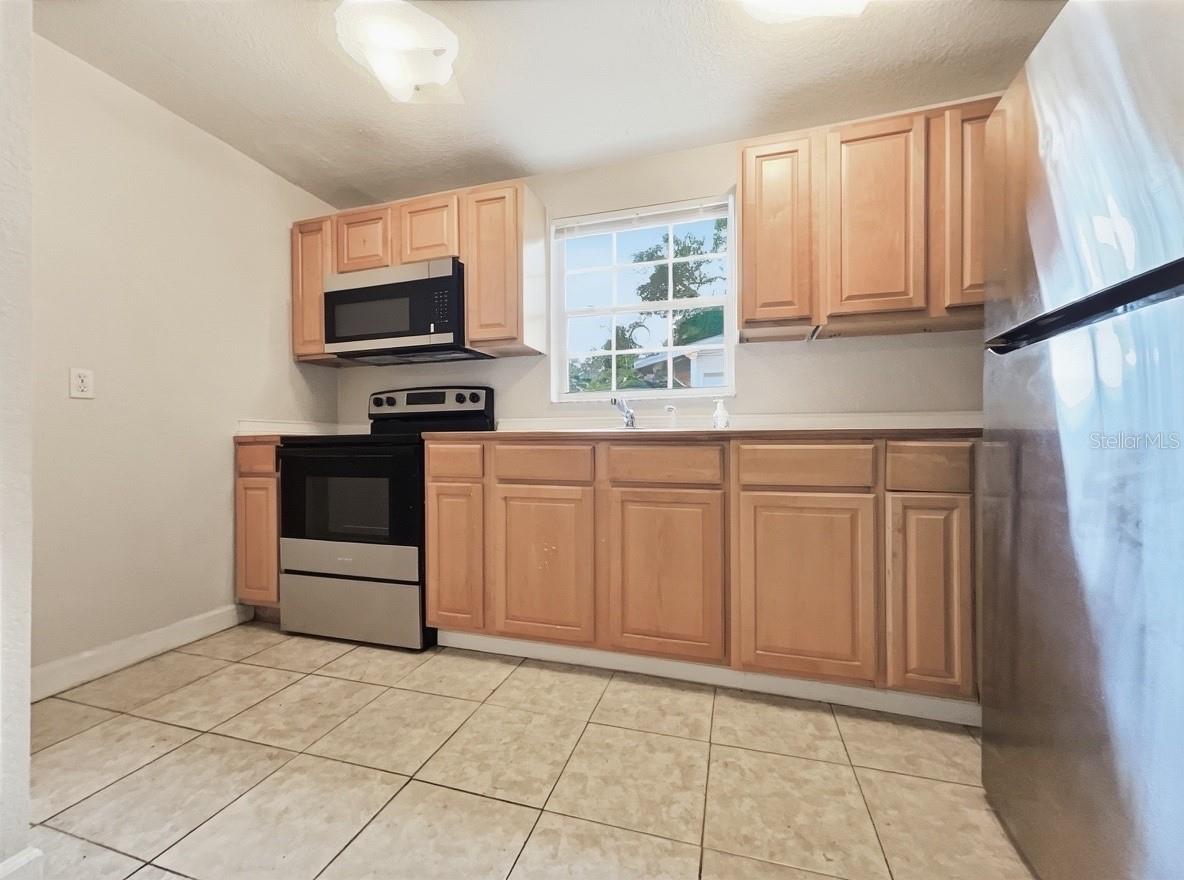 Image 30 of 63 For 35 Winter Park Street