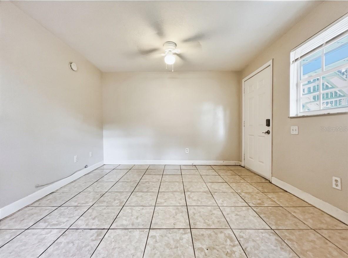 Image 31 of 63 For 35 Winter Park Street