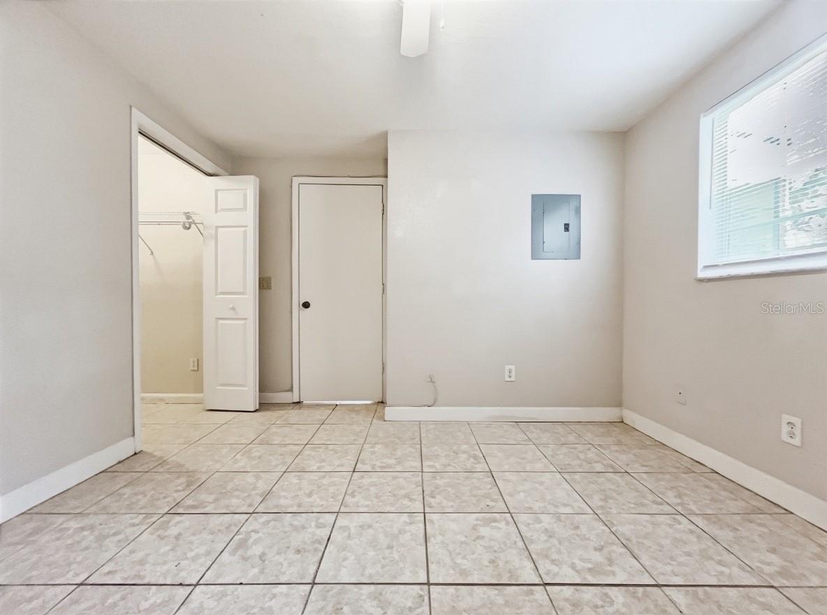 Image 32 of 63 For 35 Winter Park Street