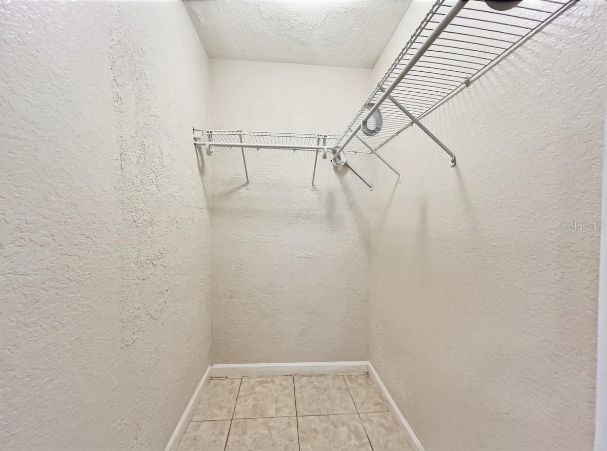 Image 34 of 63 For 35 Winter Park Street