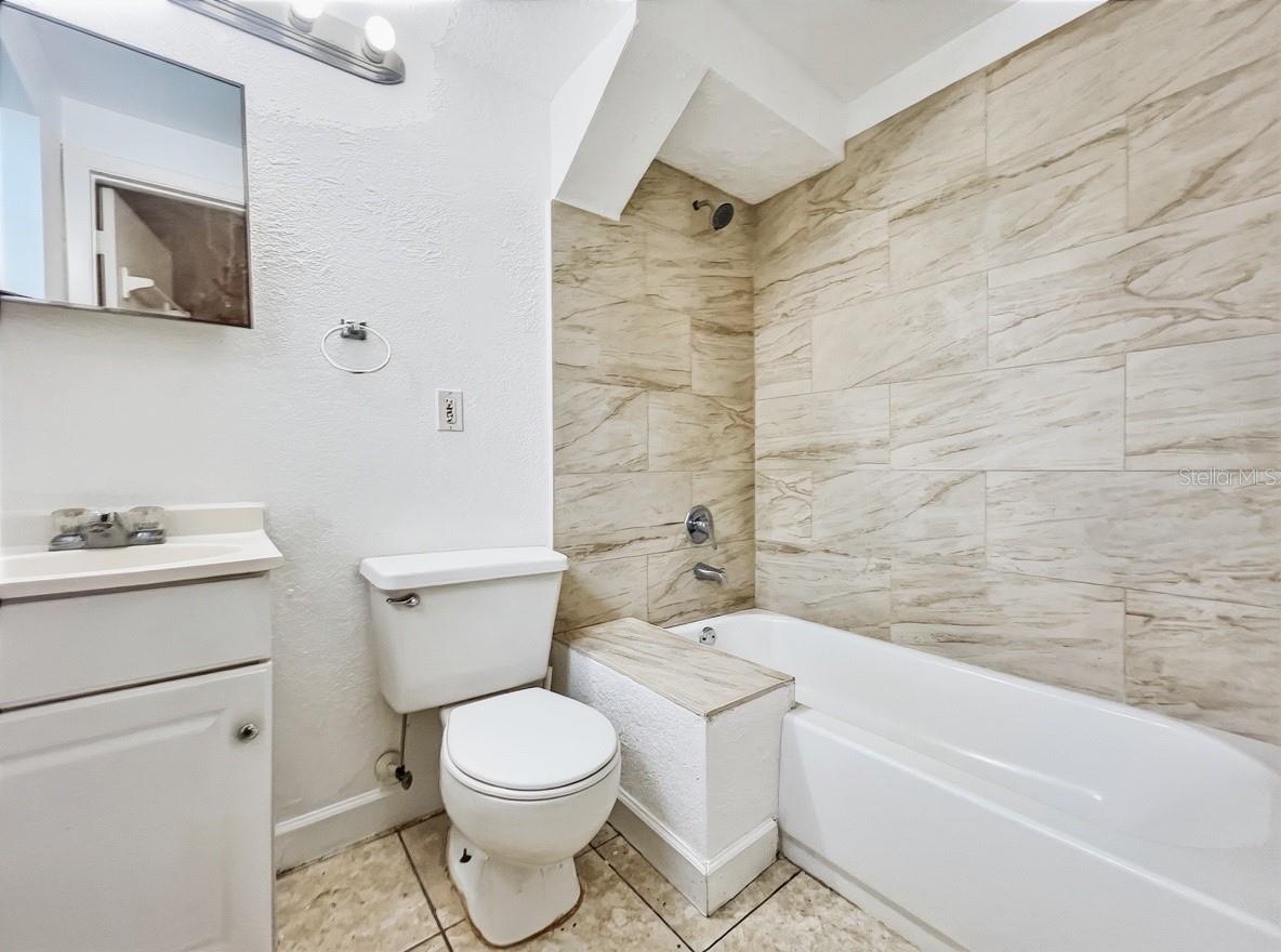 Image 35 of 63 For 35 Winter Park Street