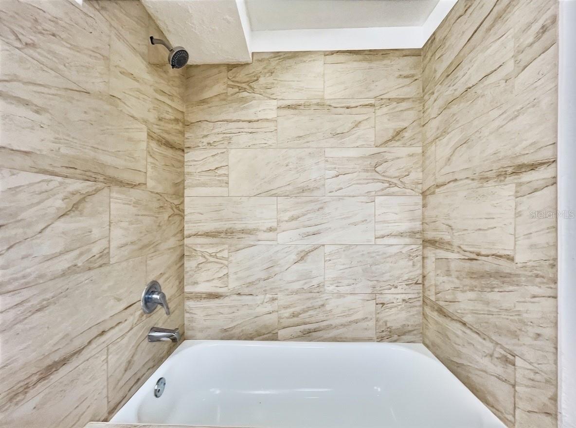 Image 36 of 63 For 35 Winter Park Street