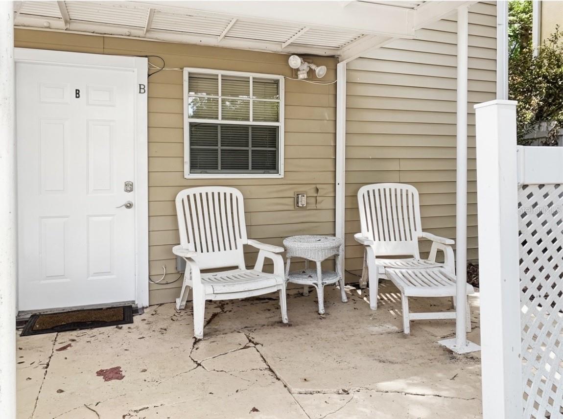 Image 37 of 63 For 35 Winter Park Street