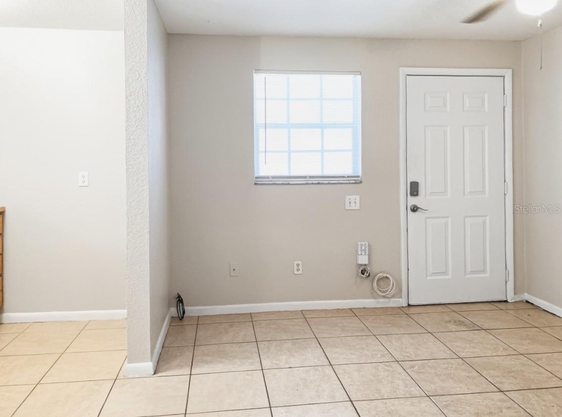 Image 38 of 63 For 35 Winter Park Street