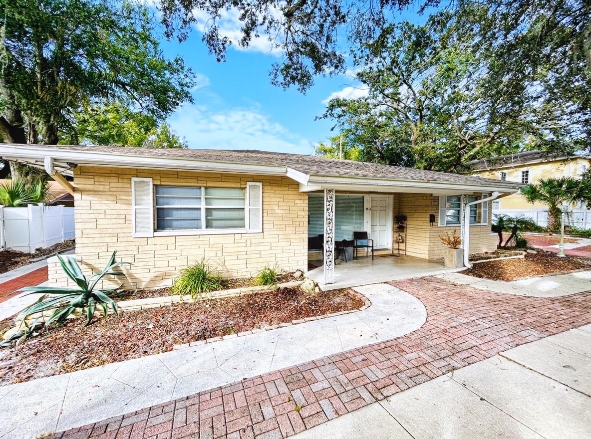 Image 4 of 63 For 35 Winter Park Street