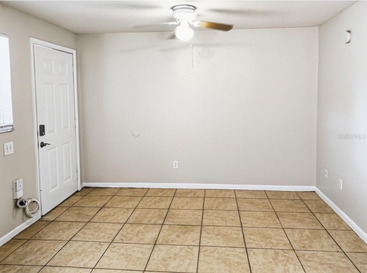 Image 40 of 63 For 35 Winter Park Street