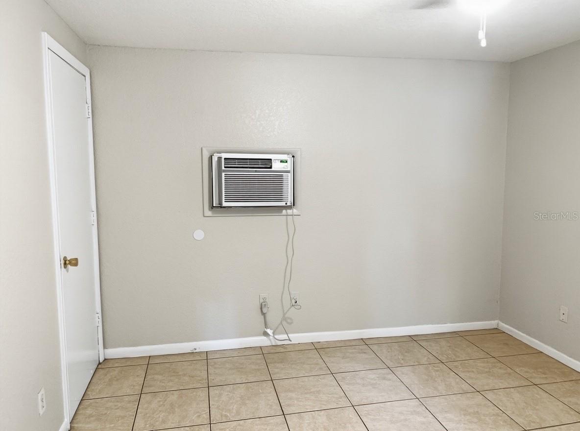 Image 41 of 63 For 35 Winter Park Street