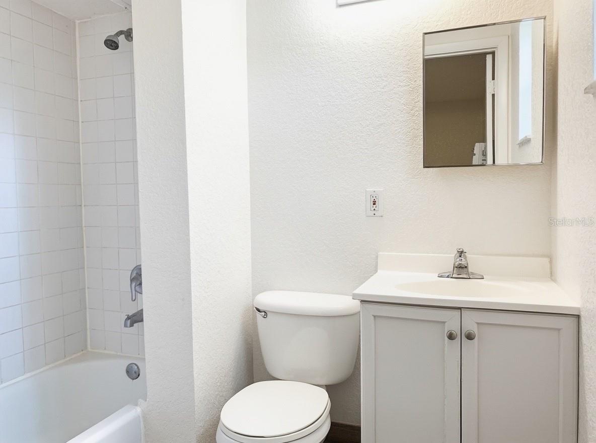 Image 42 of 63 For 35 Winter Park Street