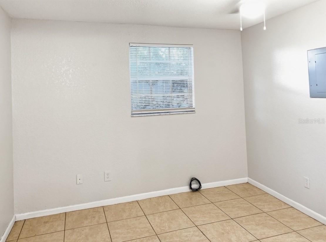 Image 43 of 63 For 35 Winter Park Street