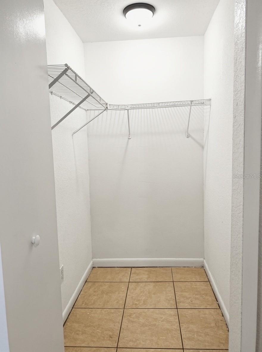 Image 44 of 63 For 35 Winter Park Street