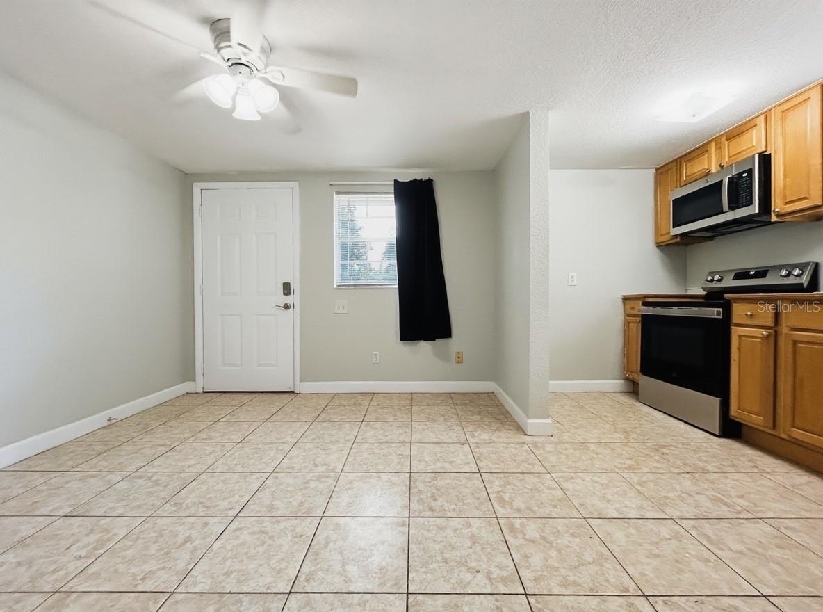 Image 45 of 63 For 35 Winter Park Street