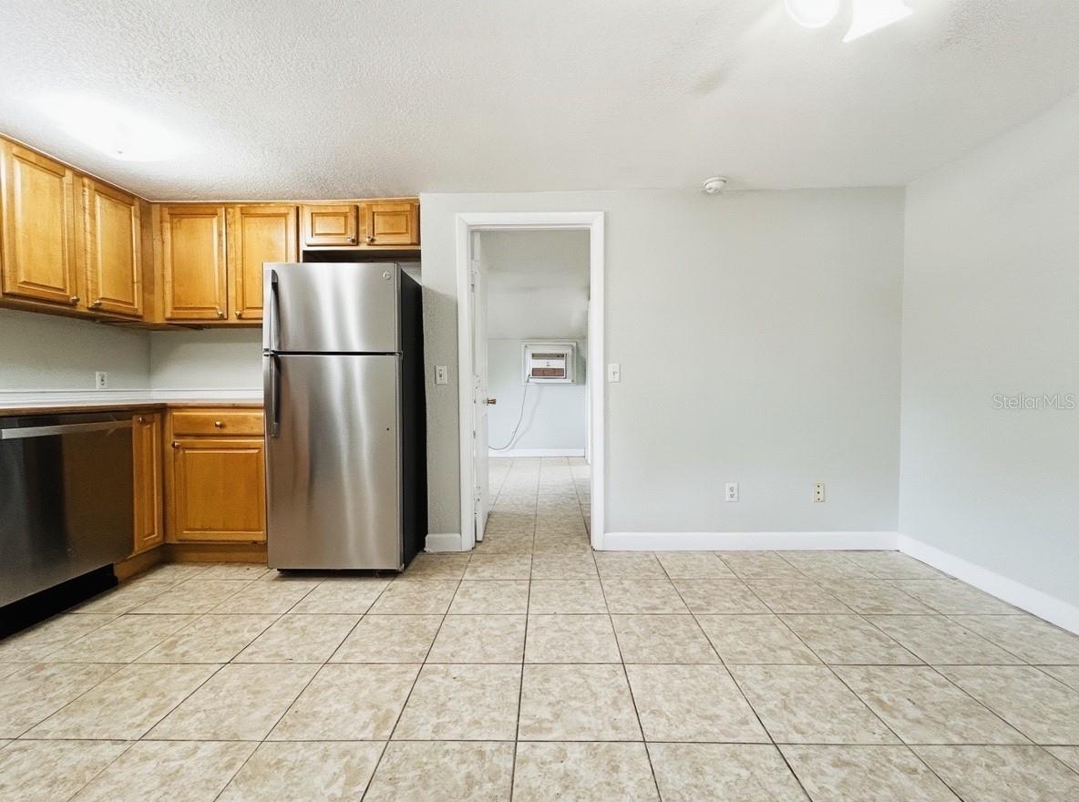 Image 47 of 63 For 35 Winter Park Street