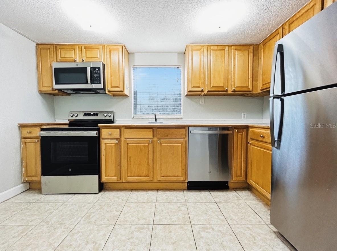 Image 48 of 63 For 35 Winter Park Street