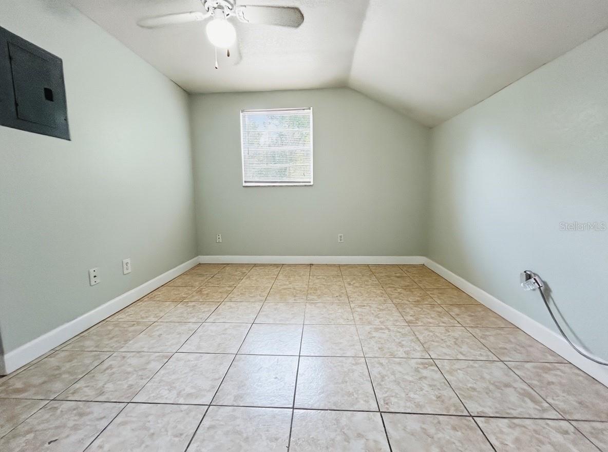 Image 49 of 63 For 35 Winter Park Street