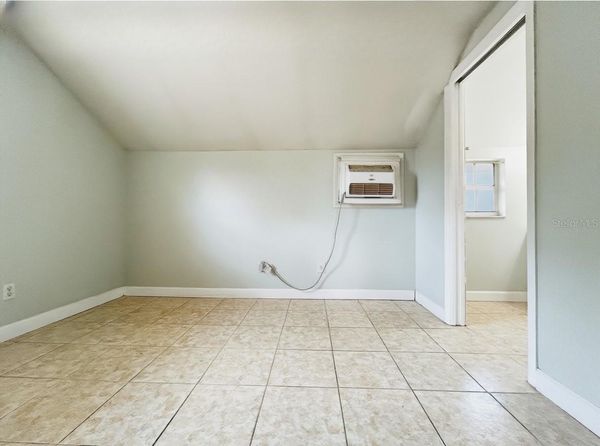 Image 50 of 63 For 35 Winter Park Street