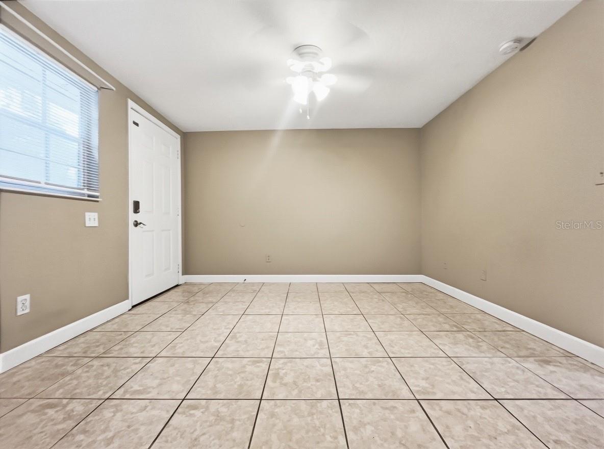 Image 54 of 63 For 35 Winter Park Street