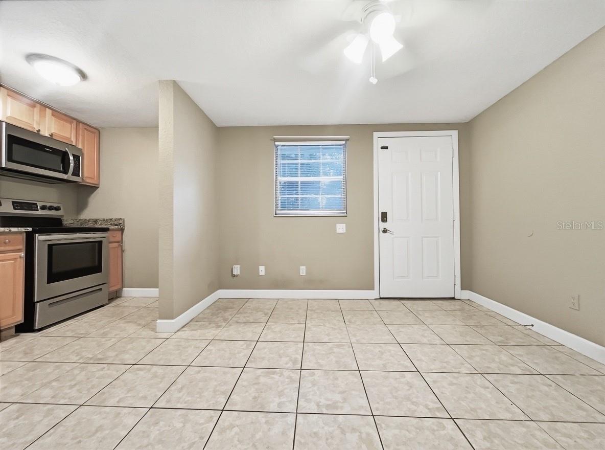 Image 55 of 63 For 35 Winter Park Street