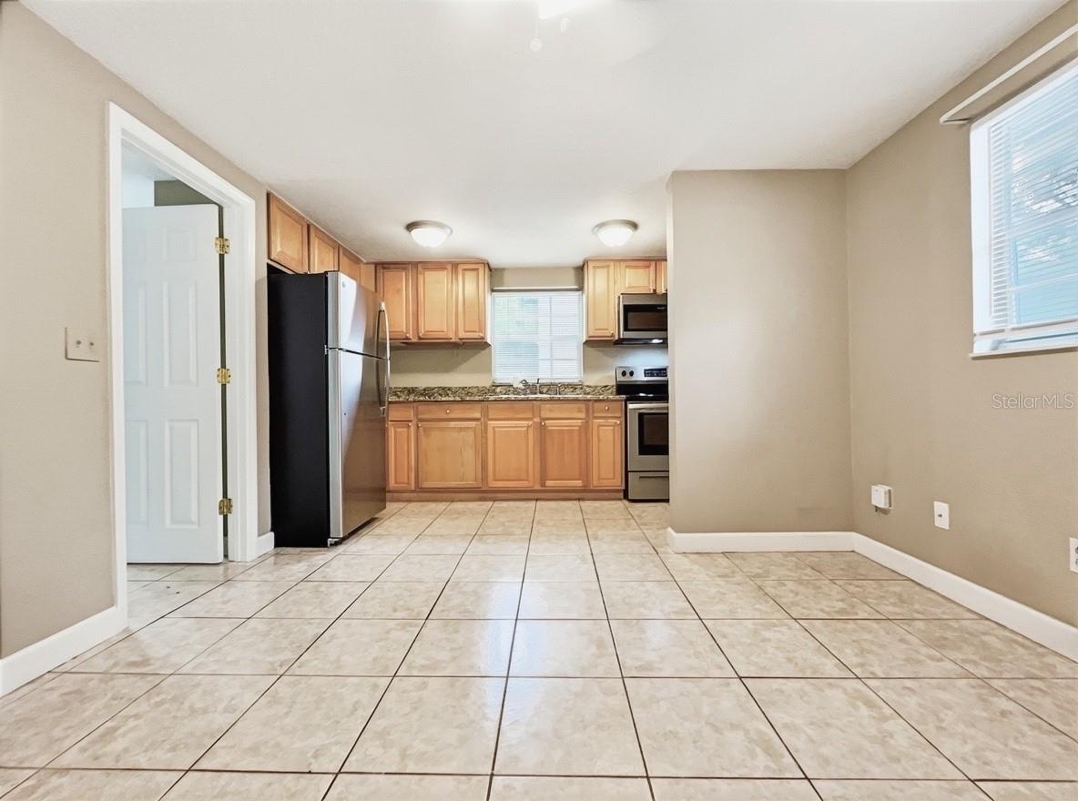 Image 56 of 63 For 35 Winter Park Street