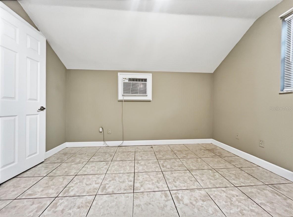 Image 58 of 63 For 35 Winter Park Street