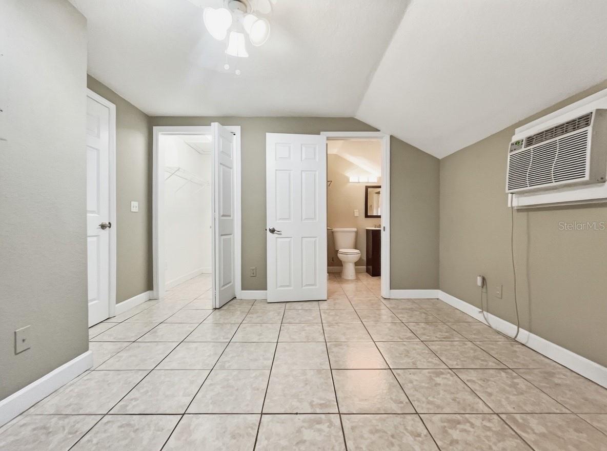 Image 59 of 63 For 35 Winter Park Street