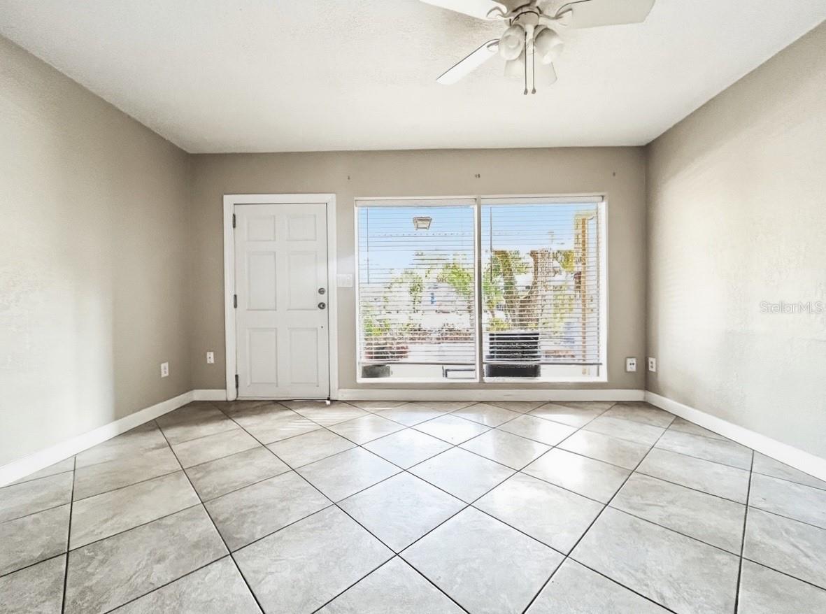 Image 6 of 63 For 35 Winter Park Street