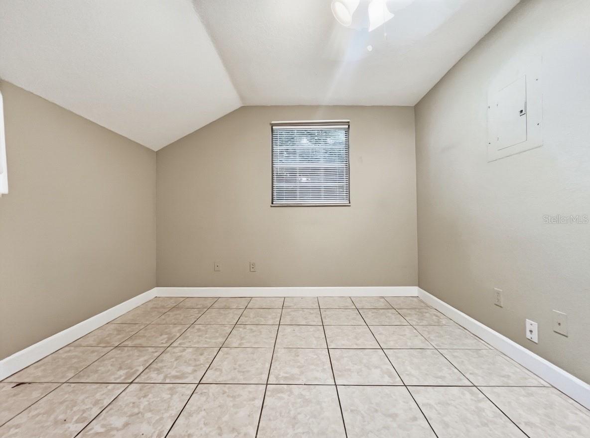 Image 60 of 63 For 35 Winter Park Street