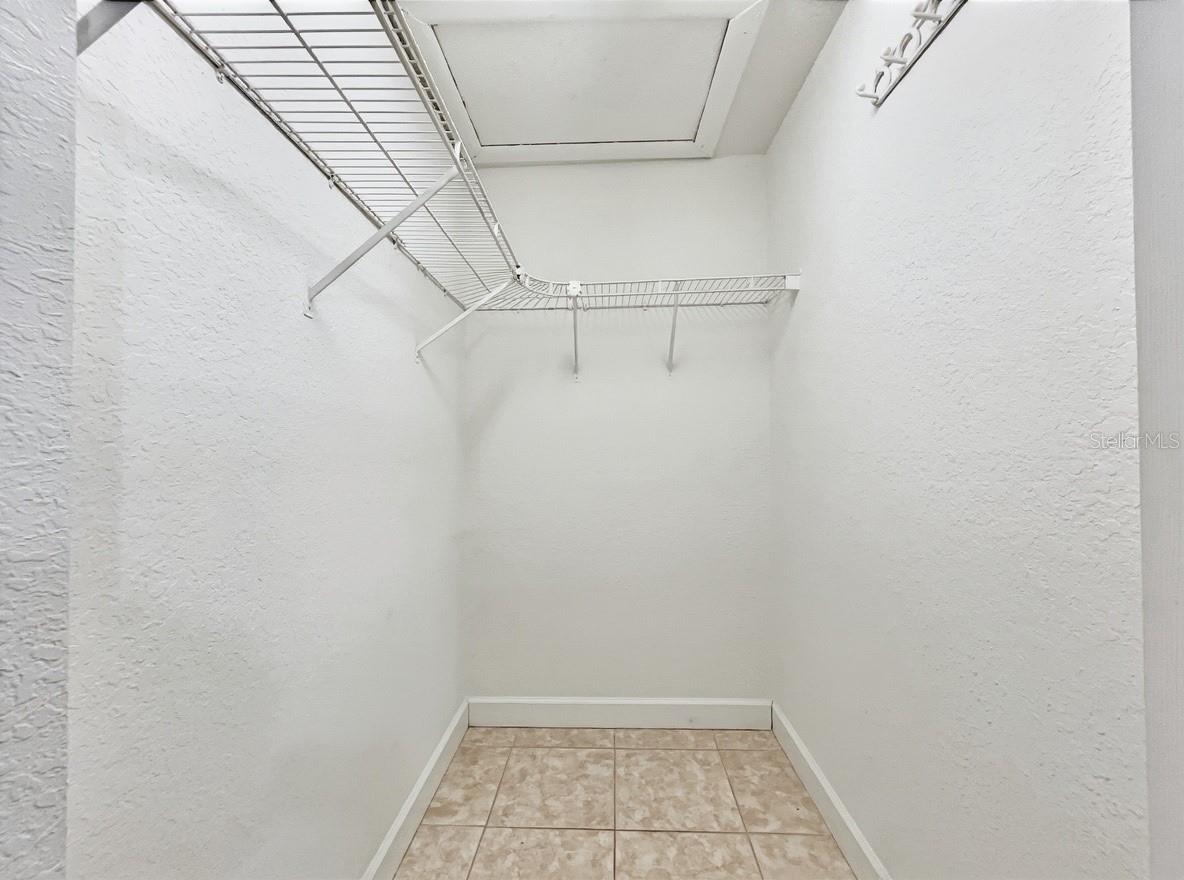 Image 61 of 63 For 35 Winter Park Street