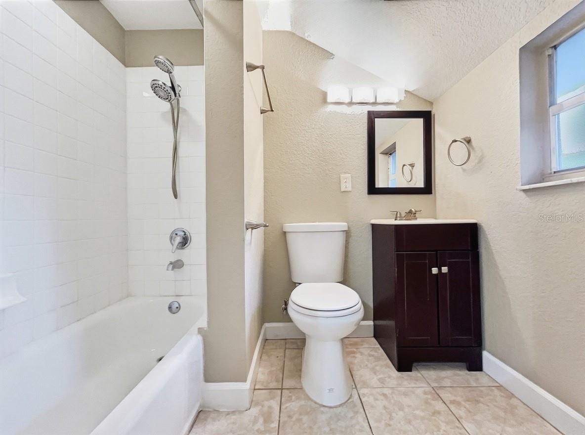 Image 62 of 63 For 35 Winter Park Street