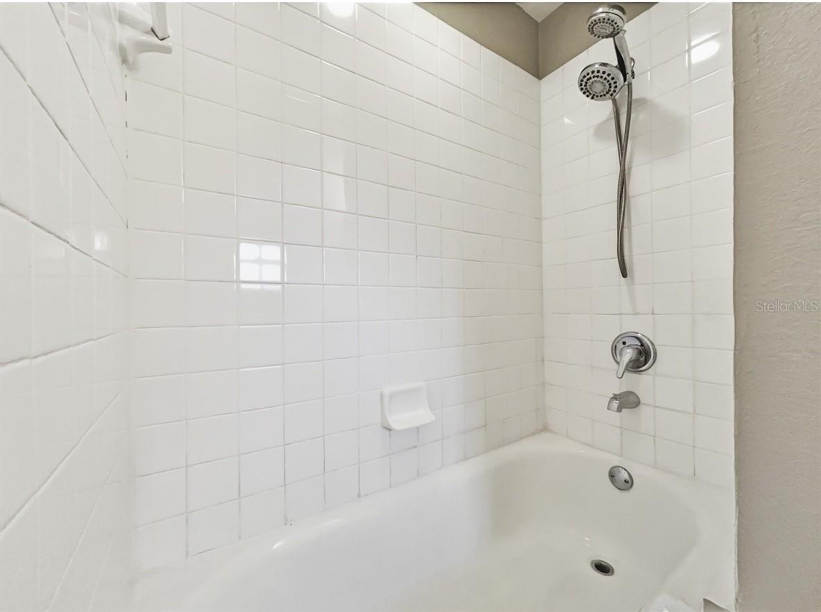 Image 63 of 63 For 35 Winter Park Street