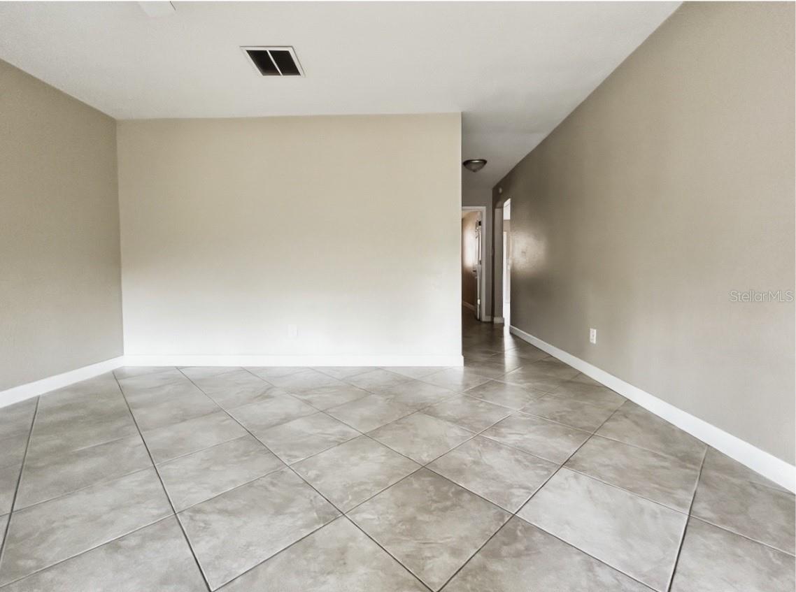 Image 7 of 63 For 35 Winter Park Street