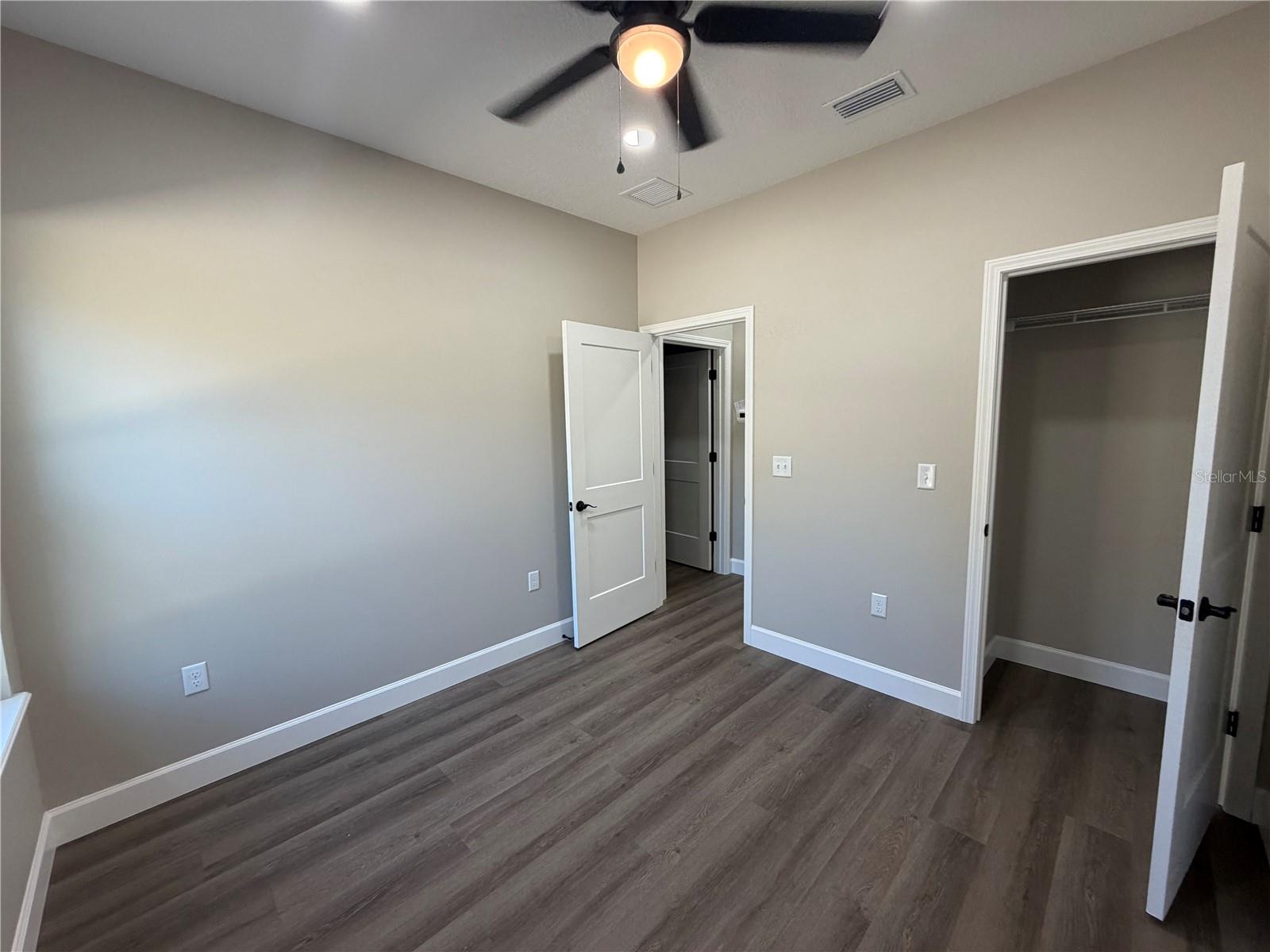 Image 16 of 17 For 1418 Magnolia Loop 102