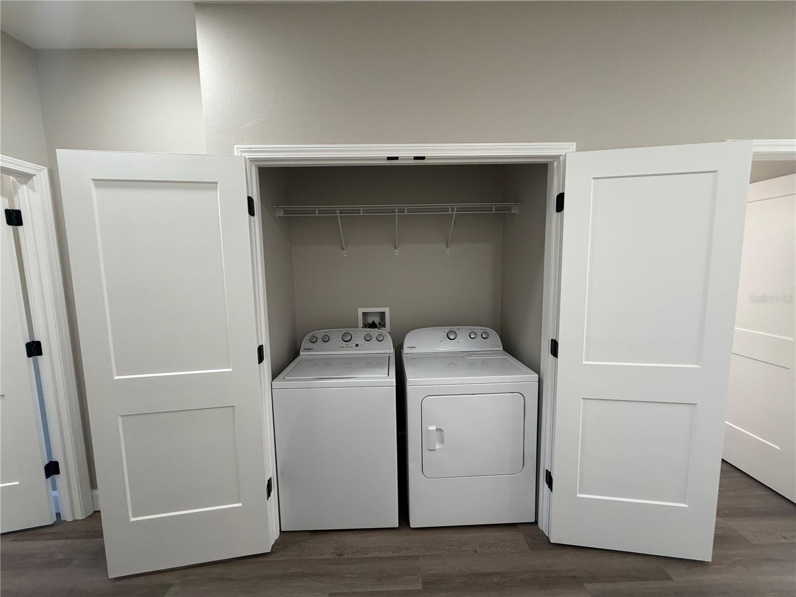 Image 9 of 17 For 1418 Magnolia Loop 102