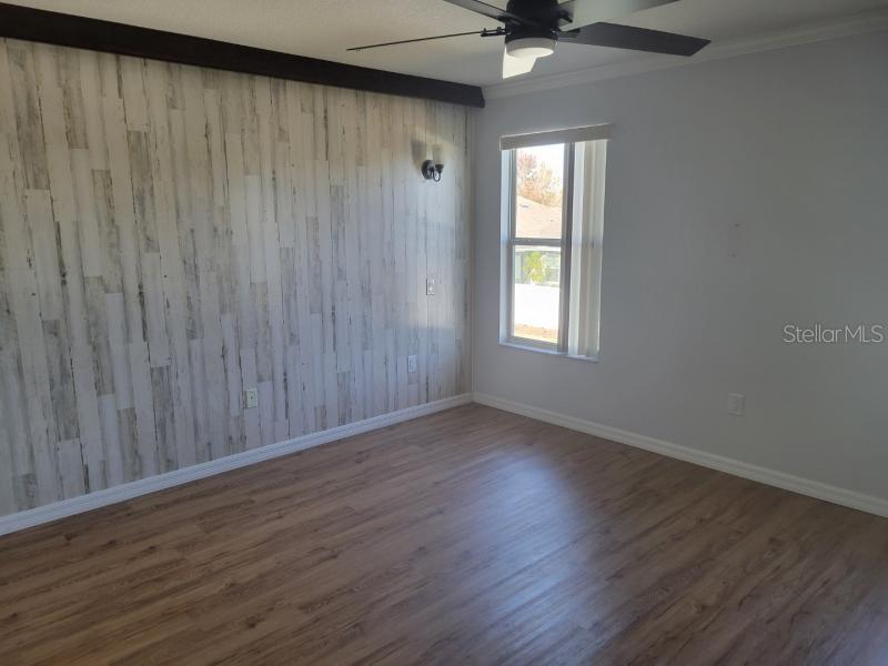 Image 11 of 17 For 5530 Shasta Daisy Place