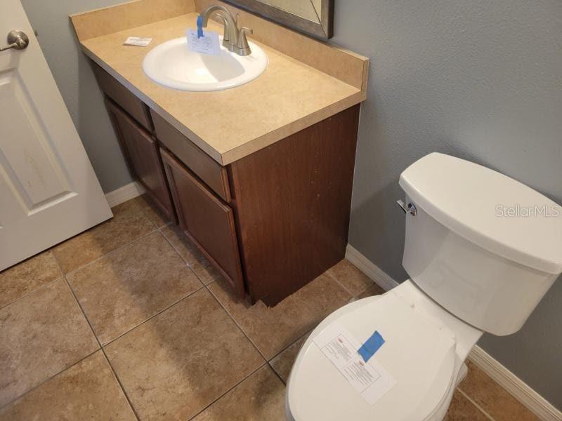 Image 12 of 17 For 5530 Shasta Daisy Place