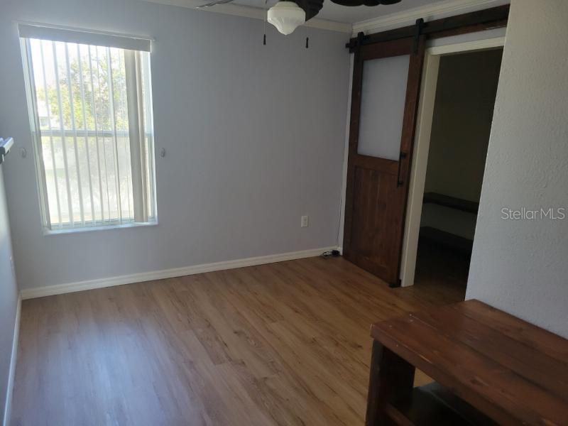 Image 14 of 17 For 5530 Shasta Daisy Place