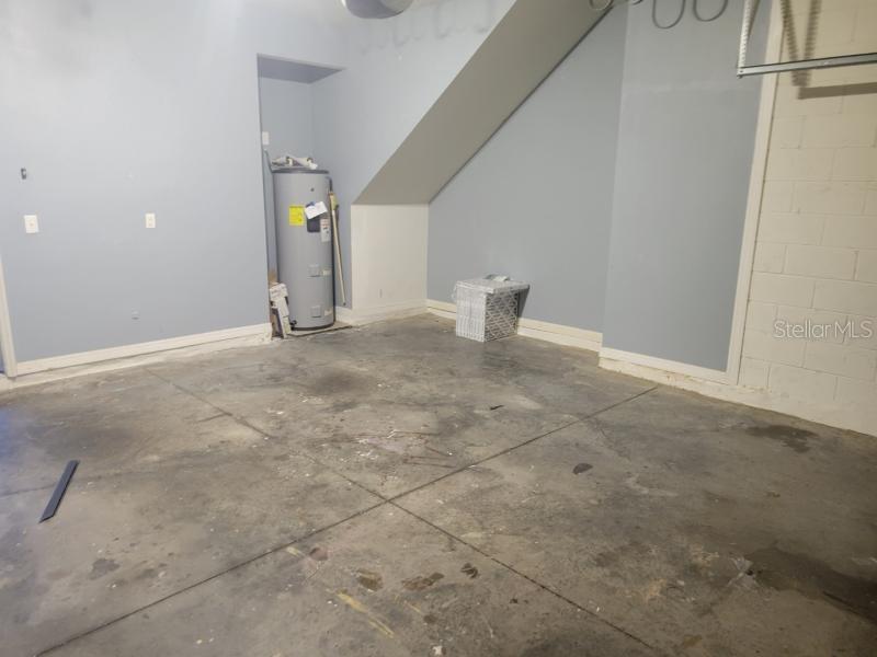 Image 15 of 17 For 5530 Shasta Daisy Place